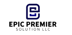 Epic Premier Solutions